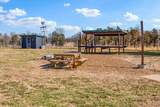 912 Old Columbia Rd - Photo 35