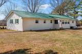 912 Old Columbia Rd - Photo 36