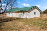 912 Old Columbia Rd - Photo 37