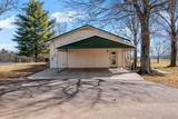 912 Old Columbia Rd - Photo 38