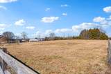 912 Old Columbia Rd - Photo 40