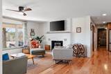 912 Old Columbia Rd - Photo 7