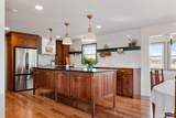 912 Old Columbia Rd - Photo 10