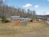461 Baker Mountain Rd - Photo 1