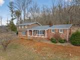 461 Baker Mountain Rd - Photo 2
