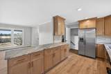 461 Baker Mountain Rd - Photo 12