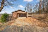 461 Baker Mountain Rd - Photo 28