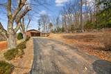 461 Baker Mountain Rd - Photo 29