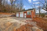 461 Baker Mountain Rd - Photo 31