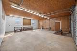 461 Baker Mountain Rd - Photo 37
