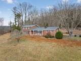 461 Baker Mountain Rd - Photo 38