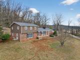 461 Baker Mountain Rd - Photo 39