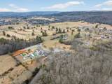 461 Baker Mountain Rd - Photo 40