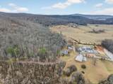 461 Baker Mountain Rd - Photo 42