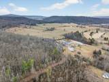 461 Baker Mountain Rd - Photo 43
