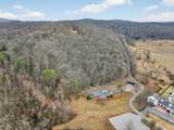 461 Baker Mountain Rd - Photo 44