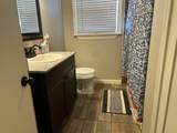 205 Long St - Photo 12