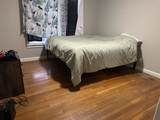205 Long St - Photo 13