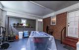 205 Long St - Photo 15