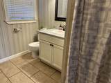 205 Long St - Photo 7