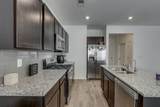 515 Morgan Meadows Way - Photo 13