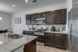 515 Morgan Meadows Way - Photo 15