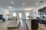 515 Morgan Meadows Way - Photo 16