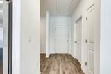 515 Morgan Meadows Way - Photo 17
