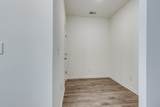 515 Morgan Meadows Way - Photo 18