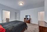 515 Morgan Meadows Way - Photo 22