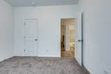 515 Morgan Meadows Way - Photo 28