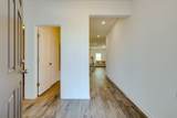 515 Morgan Meadows Way - Photo 4