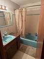 10555 Lebanon Rd - Photo 11