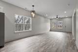 1701 Roanoke Avenue - Photo 12