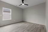 1701 Roanoke Avenue - Photo 20