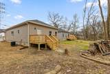 1701 Roanoke Avenue - Photo 26