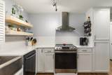 1325 Mallard Dr - Photo 11