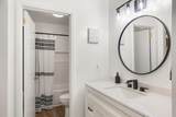 1325 Mallard Dr - Photo 17