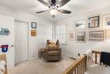 1325 Mallard Dr - Photo 18