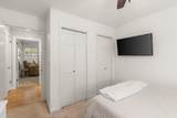 1325 Mallard Dr - Photo 19