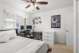 1325 Mallard Dr - Photo 20