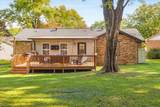 1325 Mallard Dr - Photo 24