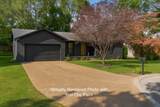1325 Mallard Dr - Photo 25