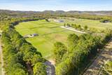 1325 Mallard Dr - Photo 27