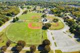 1325 Mallard Dr - Photo 29