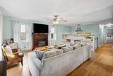 148 Green Hill Dr - Photo 11