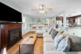148 Green Hill Dr - Photo 12