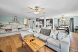 148 Green Hill Dr - Photo 13