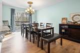 148 Green Hill Dr - Photo 15
