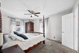 148 Green Hill Dr - Photo 22